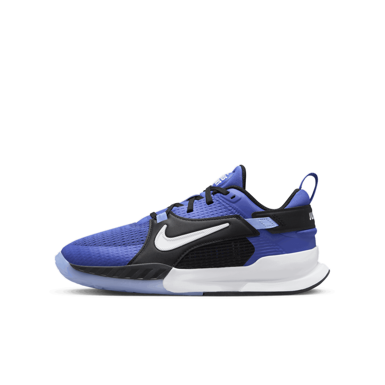 Sneakers og sko Nike Nike Crosscourt Blå | FN2231-400, 0
