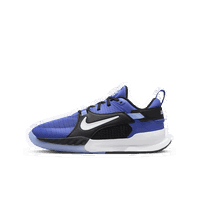 Nike Crosscourt