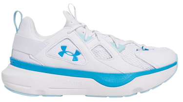 Sneakers og sko Under Armour Infinite MVMNT SE HOVR Hvid | 6000902-102, 0