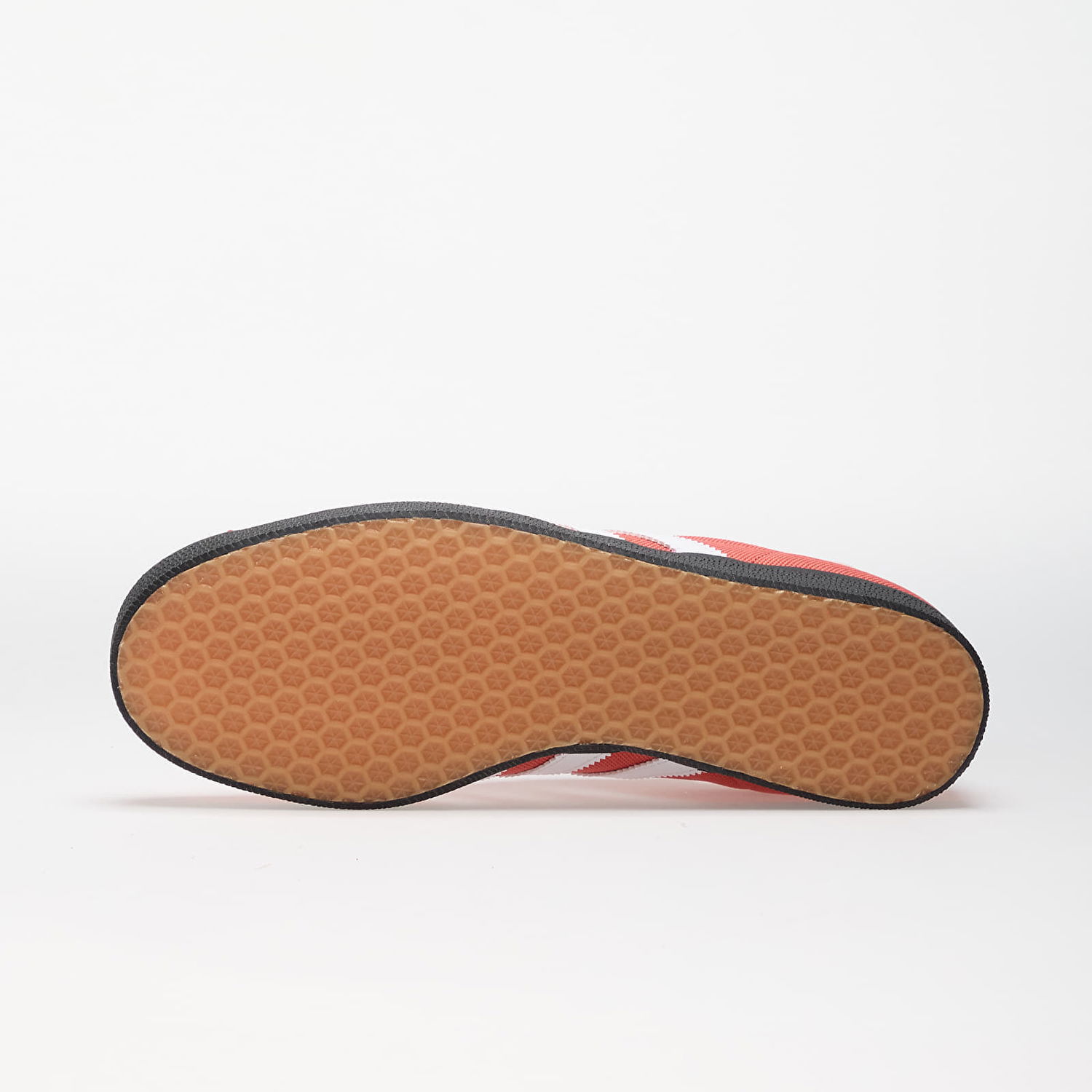 Sneakers og sko adidas Originals Gazelle Rød | JR6295, 1