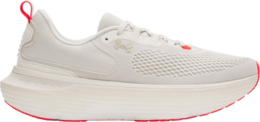 Sneakers og sko Under Armour Infinite Elite 2 Beige | 3028169-110, 0