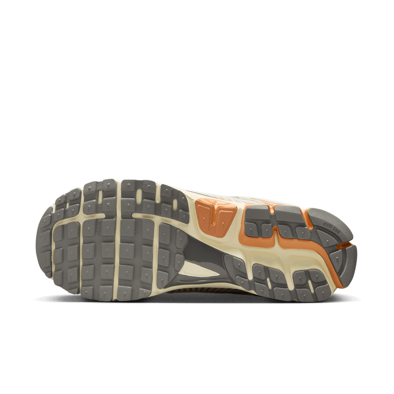 Sneakers og sko Nike Nike Zoom Vomero 5 Orange | IB7469-030, 1