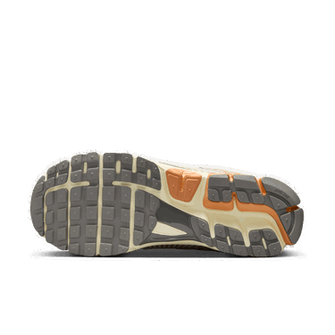 Sneakers og sko Nike Nike Zoom Vomero 5 Orange | IB7469-030, 1