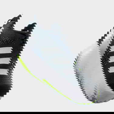 Sneakers og sko adidas Performance ADIZERO SL Blå | ID6921, 2