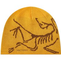 Beanie Arcteryx Bird Head Toque Beanie Gul | X000006756-020506, 2