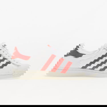 Sneakers og sko adidas Originals adidas Superstar W Hvid | IG5958, 1