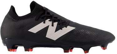 Sneakers og sko New Balance Furon Destroy FG v7+ Sort | sf2fb75, 0
