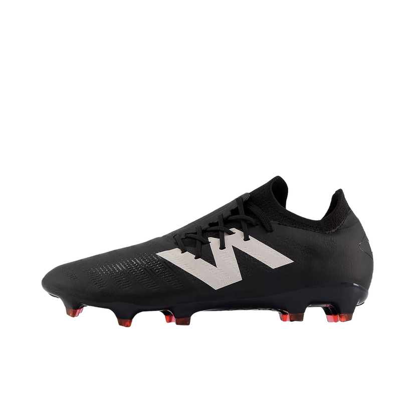 Sneakers og sko New Balance Furon Destroy FG v7+ Sort | sf2fb75