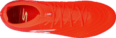 Sneakers og sko Skechers SKX 1.5 Elite SG Orange | 252097-crl, 8