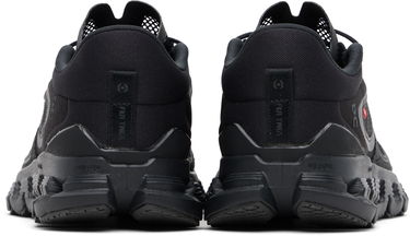 Sneakers og sko On Running FKA twigs Edition Cloud Sort | 3WF10700553, 1