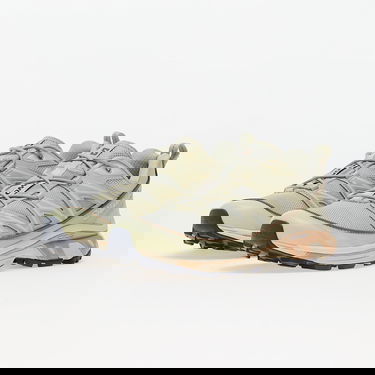 Sneakers og sko Salomon Xt-6 Expanse Grå | L47445600, 3
