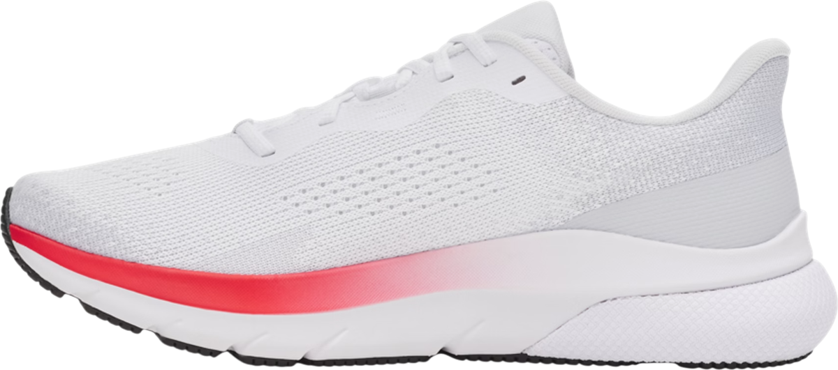 Sneakers og sko Under Armour HOVR Turbulence 2 Rød | 3026520-116, 1