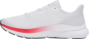 Sneakers og sko Under Armour HOVR Turbulence 2 Rød | 3026520-116, 1