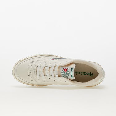 Sneakers og sko Reebok Club C Vibram Beige | GV6930, 3