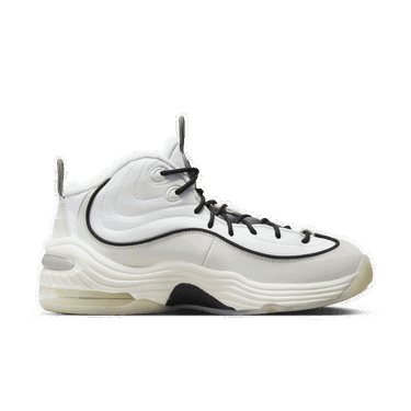 Sneakers og sko Nike Air Penny 2 Hvid | FB7727-100, 2
