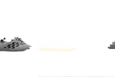 Sneakers og sko adidas Originals SAMBA OG Grå | IE9164, 0