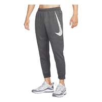 Men's Therma-FIT Training Pants