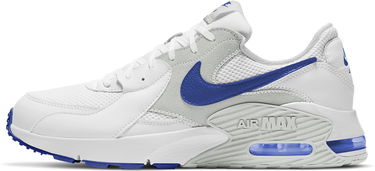 Sneakers og sko Nike Air Max Excee Hvid | cd4165-112, 1