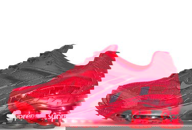Sneakers og sko Nike Shox Ride 2 Supreme Rød | DN1615-600, 2