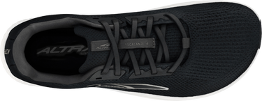 Sneakers og sko Altra Running Escalante 4 Sort | al0a85nf0001, 2