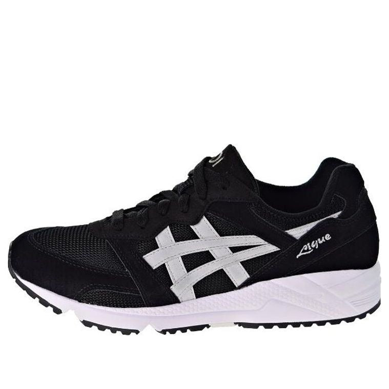 Sneakers og sko Asics Gel Lique Sort | H6K0L-001