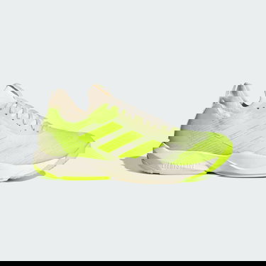 Sneakers og sko adidas Performance Rapidmove ADV Trainer Gul | IF0962, 1