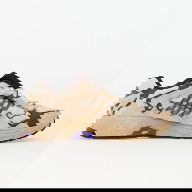 Sneakers og sko adidas Originals Response CL Bad Bunny Paso Fino Beige | ID0780, 4