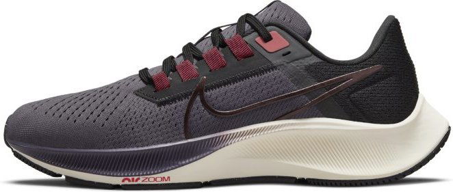 Sneakers og sko Nike Air Zoom Pegasus 38 W Lilla | CW7358-501, 0