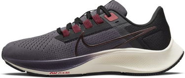 Sneakers og sko Nike Air Zoom Pegasus 38 W Lilla | CW7358-501, 0