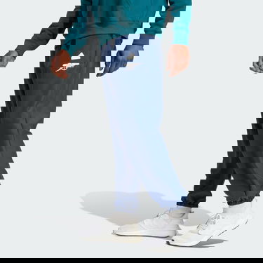 Joggingbukser adidas Originals Arsenal Lifestyler Woven Mørkeblå | HZ2049, 2