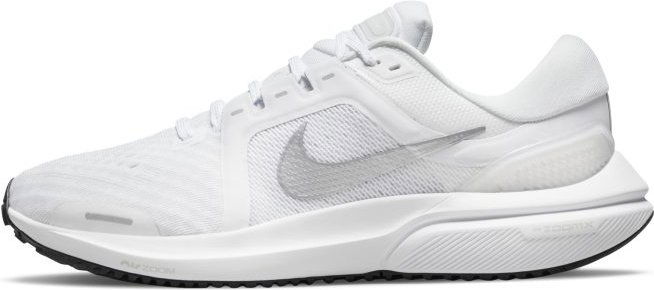 Sneakers og sko Nike Air Zoom Vomero 16 W Hvid | DA7698-100, 0
