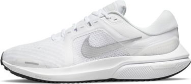 Sneakers og sko Nike Air Zoom Vomero 16 W Hvid | DA7698-100, 0