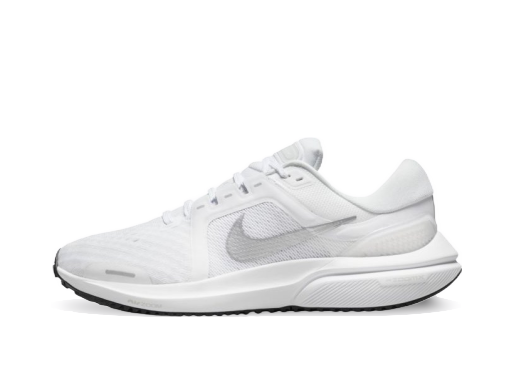 Løbe Nike Air Zoom Vomero 16 W Hvid | DA7698-100