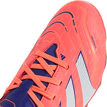 Sneakers og sko adidas Performance Predator League MG Hybridfeel Cleats Orange | ji1145, 5