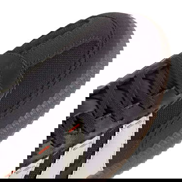 Sneakers og sko adidas Performance PREDATOR FREESTYLE Sort | if6308, 5
