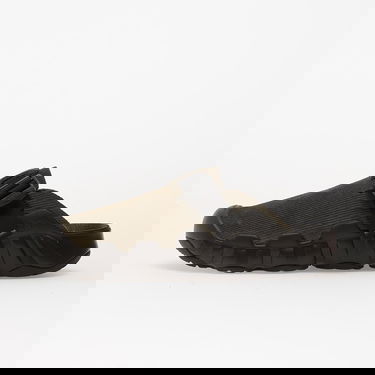 Sneakers og sko Keen Hyperport Clog Grøn | 10058585KEN01, 0