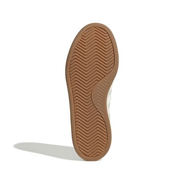 Sneakers og sko adidas Performance Grand Court 2.0 Grøn | JH8679, 4