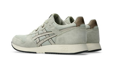 Sneakers og sko Asics Lyte Classic Size: 9.5 Beige | 1203A611-301, 3