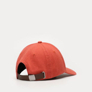 Kasket Levi's Essential Cap Orange | D75890006, 1