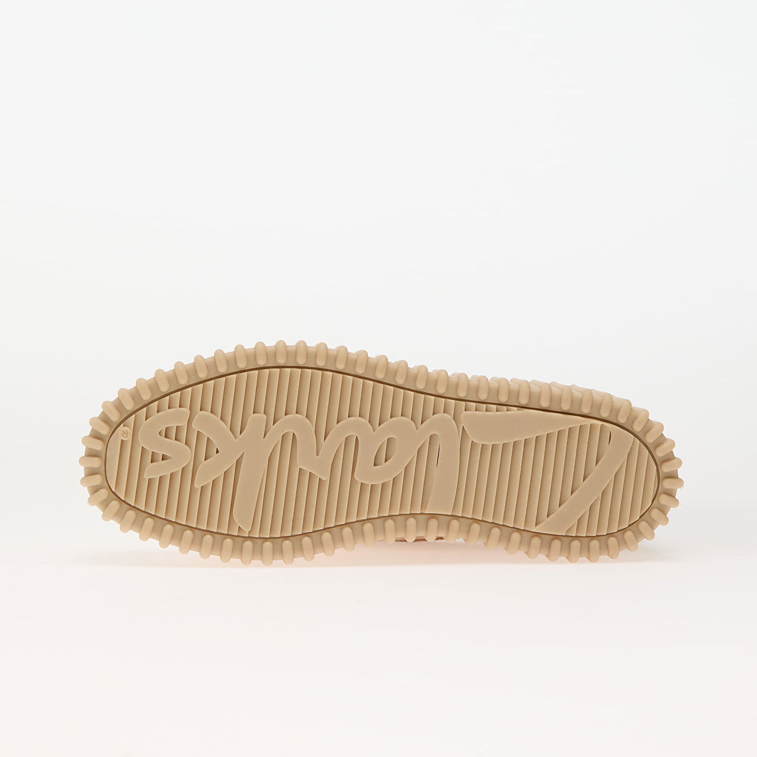 Sneakers og sko Clarks Clarks Originals Torhill Bee 5.5 Beige | 26181191, 1