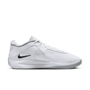 Sneakers og sko Nike Zoom Freak 6 Hvid | FJ7792-102, 4