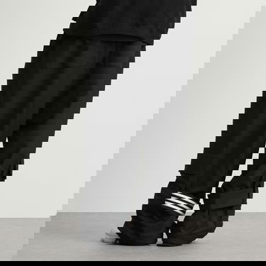 Cargo bukser Y-3 Y-3 Three Stripe Cargo Pants, Size Large Sort | JX7297, 3