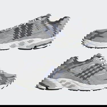 Sneakers og sko adidas Originals Response CL Grå | GZ1561, 7
