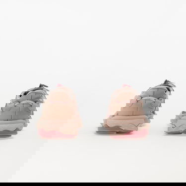 Sneakers og sko adidas Originals Ozweego W Lyserød | HQ8544, 3