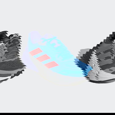 Sneakers og sko adidas Performance Adistar Blå | GX3000, 5