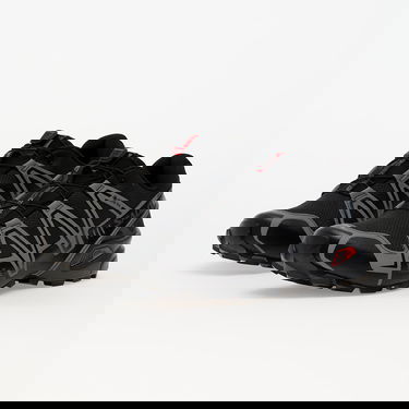 Sneakers og sko Salomon SPEEDCROSS 3 GTX Sort | L47731700, 5