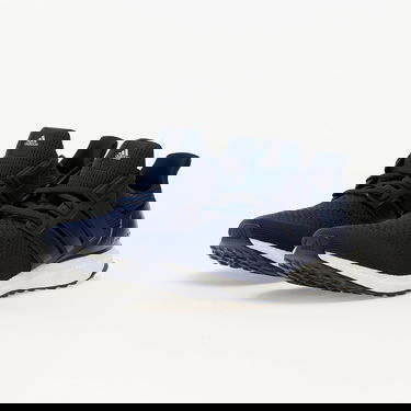 Sneakers og sko adidas Performance UltraBOOST 1.0 Mørkeblå | ID5935, 4