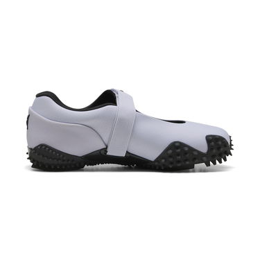Sneakers og sko Puma Mostro Fey Launch Lilla | 400378_01, 4
