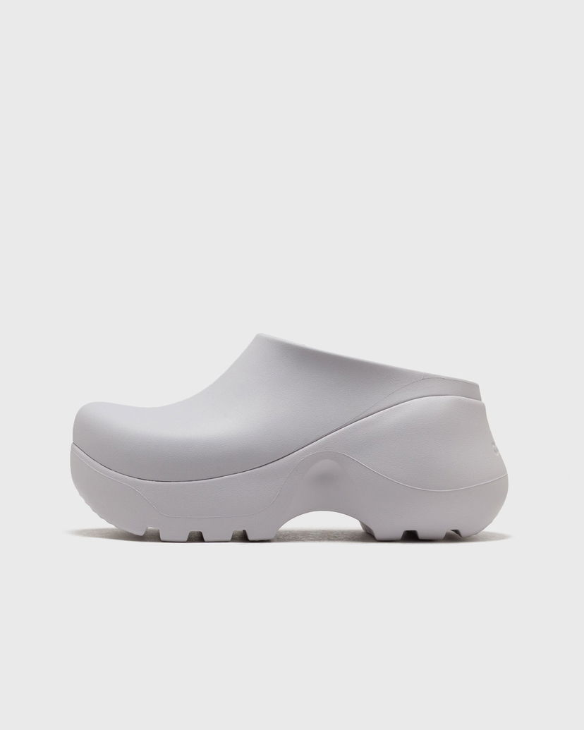 Sneakers og sko Crocs Hydra Clog Grå | 210587-5BO
