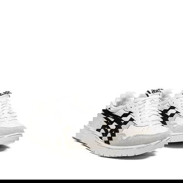 Sneakers og sko Asics Japan Hvid | 1191A328104, 3